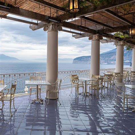 THE 10 BEST Luxury Beach Resorts in Asia 2024 (with Prices .